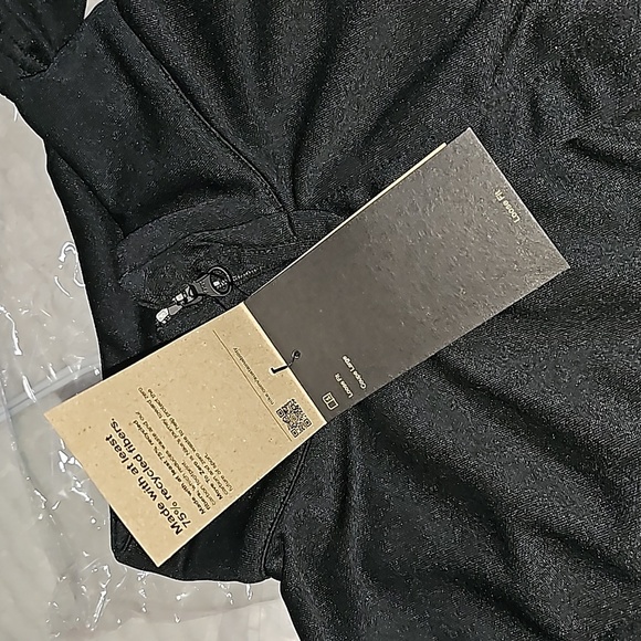 Nike Retro Jacket - Picture 4 of 6